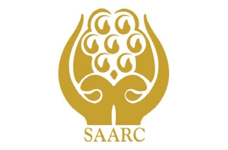 saarc