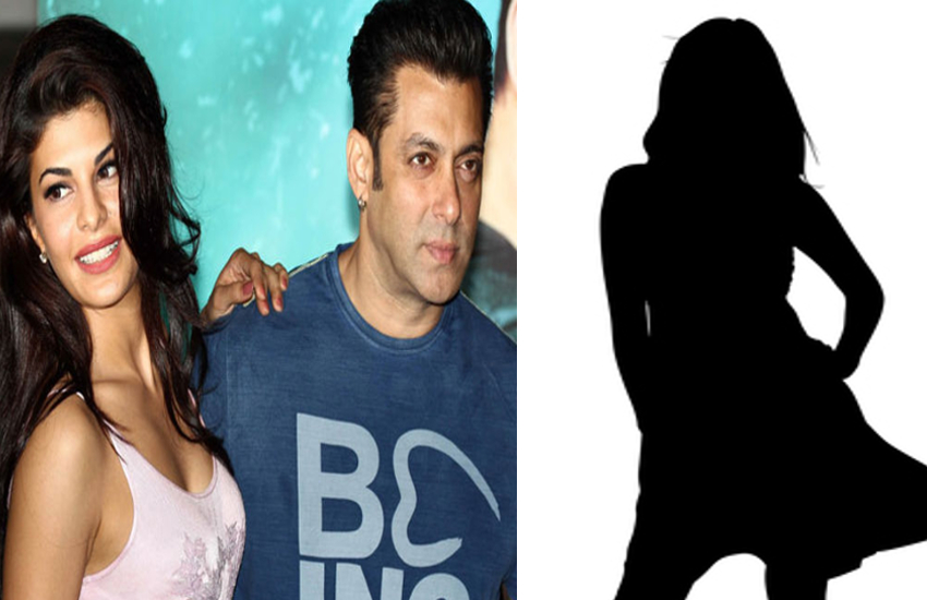 race 3