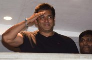 salmaan 