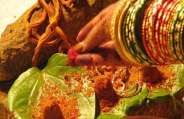 husband wife fight, tone totke in hindi, dharma karma