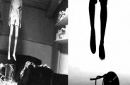 suicide