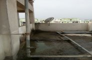 CG housing board