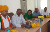 जनसुनवाई 