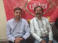 #Topic Of The Day : खुशी ऐसी चीज है जो बांटने से बढ़ती है और मिलता है सुकुन