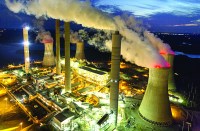 आखिर ऐसा क्या रहे थे ये 32 उद्योग कि पर्यावरण विभाग को थमानी पड़ी नोटिस, पढि़ए खबर...