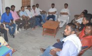 Patrika talk show: Young people of Rewa interested to changemaker