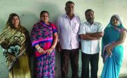 Rajsamand,Rajsamand news,Rajsamand Hindi news,Rajsamand local news,rajsamand news in hindi,rajsamand latest news rajsamand,