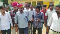 Rajsamand,Rajsamand news,Rajsamand Hindi news,Rajsamand local news,rajsamand news in hindi,rajsamand latest news rajsamand,Latest News rajsamand,Latest hindi news rajsamand,