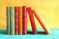 Rajsamand,Rajsamand news,Rajsamand Hindi news,Rajsamand local news,rajsamand latest news,rajsamand news in hindi,rajsamand latest hindi news,rajsamand latest hindi news rajsamand,rajsamand latest news rajsamand,Latest News rajsamand,Latest hindi news rajsamand,