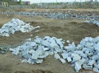 Rajsamand,Rajsamand news,Rajsamand Hindi news,Rajsamand local news,rajsamand latest news,rajsamand news in hindi,rajsamand latest hindi news,rajsamand latest hindi news rajsamand,rajsamand latest news rajsamand,Latest News rajsamand,Latest hindi news rajsamand,