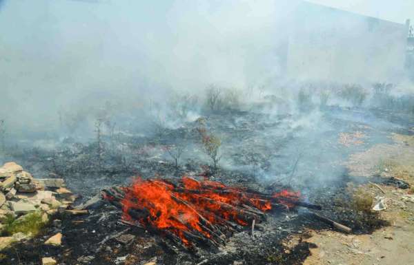 Rajsamand,Rajsamand news,Rajsamand local news,rajsamand latest news,rajsamand news in hindi,rajsamand latest hindi news,service lane rajsamand news,rajsamand latest news rajsamand,Latest News rajsamand,Latest hindi news rajsamand,