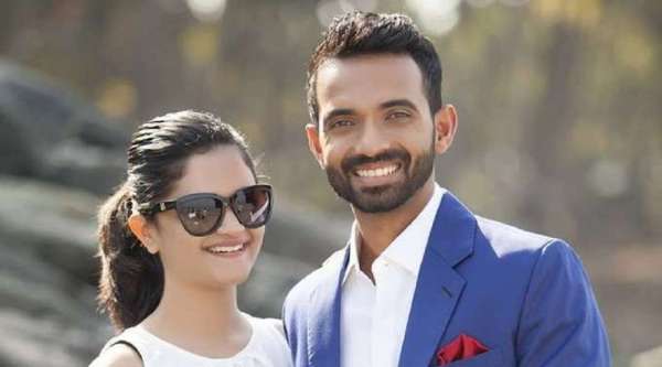 Anushka Sharma,Virat Kohli,Indian cricketer,MS Dhoni,Rohit Sharma,Ajinkya Rahane,gautam gambhir,R Ashwin,Dinesh Kartik,IPL,ipl 2018,