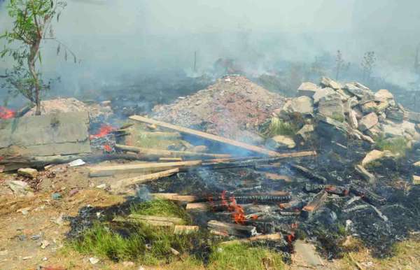 Rajsamand,Rajsamand news,Rajsamand local news,rajsamand latest news,rajsamand news in hindi,rajsamand latest hindi news,service lane rajsamand news,rajsamand latest news rajsamand,Latest News rajsamand,Latest hindi news rajsamand,