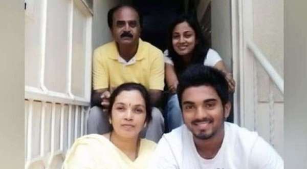 KL Rahul,Indian cricketer,IPL,girlfriend,delhi dare devils,Kings eleven punjab,Fastest fifty,ipl 2018,