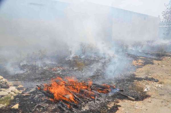 Rajsamand,Rajsamand news,Rajsamand local news,rajsamand latest news,rajsamand news in hindi,rajsamand latest hindi news,service lane rajsamand news,rajsamand latest news rajsamand,Latest News rajsamand,Latest hindi news rajsamand,