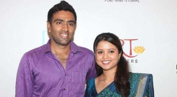 Anushka Sharma,Virat Kohli,Indian cricketer,MS Dhoni,Rohit Sharma,Ajinkya Rahane,gautam gambhir,R Ashwin,Dinesh Kartik,IPL,ipl 2018,