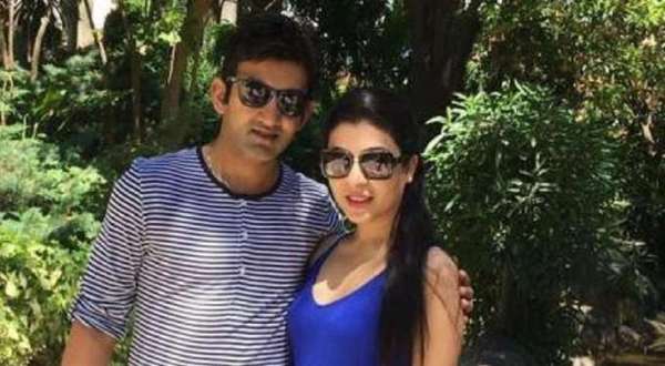 Anushka Sharma,Virat Kohli,Indian cricketer,MS Dhoni,Rohit Sharma,Ajinkya Rahane,gautam gambhir,R Ashwin,Dinesh Kartik,IPL,ipl 2018,