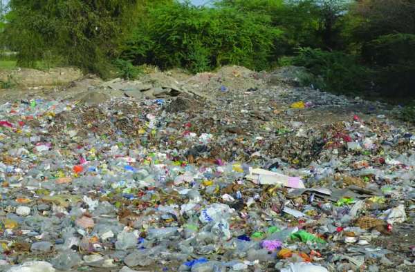 Rajsamand,Rajsamand news,Rajsamand local news,rajsamand news in hindi,Latest News rajsamand,Latest hindi news rajsamand,