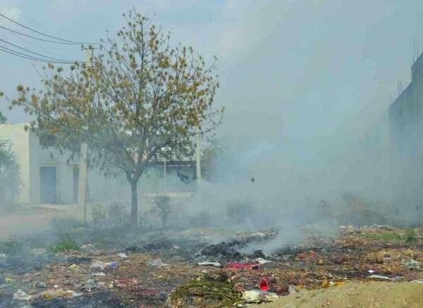 Rajsamand,Rajsamand news,Rajsamand local news,rajsamand latest news,rajsamand news in hindi,rajsamand latest hindi news,service lane rajsamand news,rajsamand latest news rajsamand,Latest News rajsamand,Latest hindi news rajsamand,