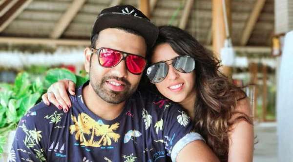 Anushka Sharma,Virat Kohli,Indian cricketer,MS Dhoni,Rohit Sharma,Ajinkya Rahane,gautam gambhir,R Ashwin,Dinesh Kartik,IPL,ipl 2018,