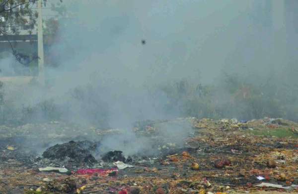 Rajsamand,Rajsamand news,Rajsamand local news,rajsamand latest news,rajsamand news in hindi,rajsamand latest hindi news,service lane rajsamand news,rajsamand latest news rajsamand,Latest News rajsamand,Latest hindi news rajsamand,