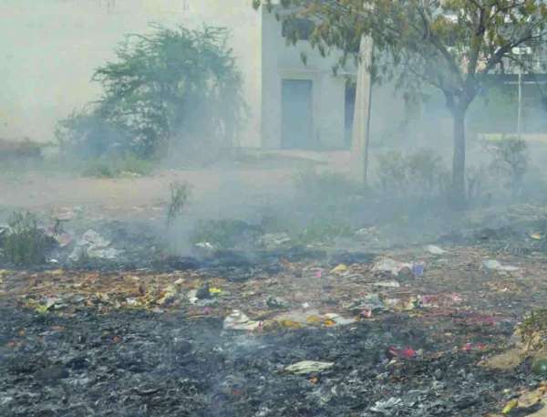 Rajsamand,Rajsamand news,Rajsamand local news,rajsamand latest news,rajsamand news in hindi,rajsamand latest hindi news,service lane rajsamand news,rajsamand latest news rajsamand,Latest News rajsamand,Latest hindi news rajsamand,