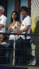 Virat Kohli,Shahrukh Khan,IPL,ipl match,Nitish Rana,Sunil narayan,KKR vs RCB,