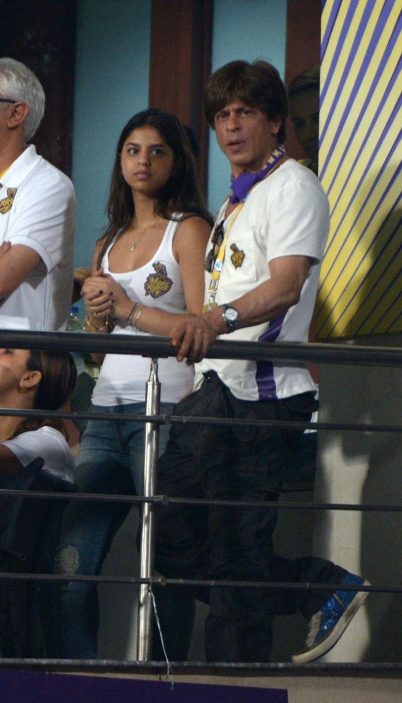 Virat Kohli,Shahrukh Khan,IPL,ipl match,Nitish Rana,Sunil narayan,KKR vs RCB,