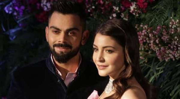 Anushka Sharma,Virat Kohli,Indian cricketer,MS Dhoni,Rohit Sharma,Ajinkya Rahane,gautam gambhir,R Ashwin,Dinesh Kartik,IPL,ipl 2018,