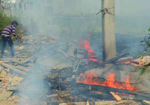 Rajsamand,Rajsamand news,Rajsamand local news,rajsamand latest news,rajsamand news in hindi,rajsamand latest hindi news,service lane rajsamand news,rajsamand latest news rajsamand,Latest News rajsamand,Latest hindi news rajsamand,