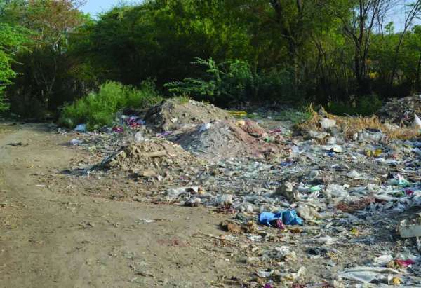 Rajsamand,Rajsamand news,Rajsamand local news,rajsamand news in hindi,Latest News rajsamand,Latest hindi news rajsamand,