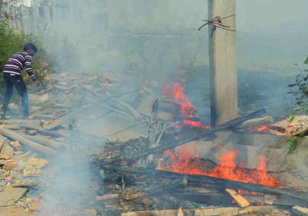 Rajsamand,Rajsamand news,Rajsamand local news,rajsamand latest news,rajsamand news in hindi,rajsamand latest hindi news,service lane rajsamand news,rajsamand latest news rajsamand,Latest News rajsamand,Latest hindi news rajsamand,