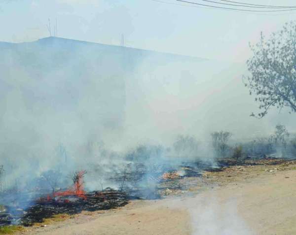 Rajsamand,Rajsamand news,Rajsamand local news,rajsamand latest news,rajsamand news in hindi,rajsamand latest hindi news,service lane rajsamand news,rajsamand latest news rajsamand,Latest News rajsamand,Latest hindi news rajsamand,