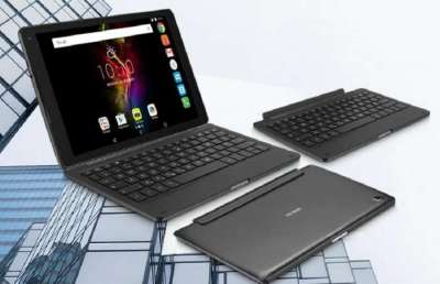 Short video poster image