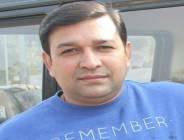 ghaziabad