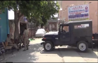Dalit