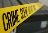 Azamgarh crime news