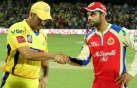 rcb vs csk