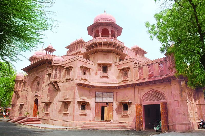 Directorate of Secondary Education