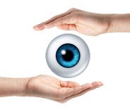 eye camp