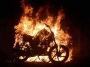 fire 