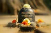 how to worship shiva