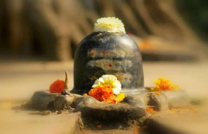 how to worship shiva