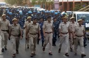 bharat bandh