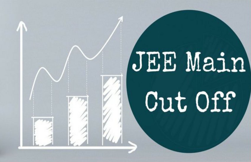 Фразовый глагол cut. How to cut off bang. Cut on фразовый глагол. We were cut off. We were cut off.
