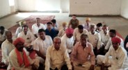 Jaisalmer patrika