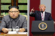 kim jong