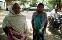 कर्मचारियों की हड़ताल से नहीं पहुंची महतारी एक्सप्रेस, भटकतीं रहीं प्रसूता