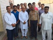 nagaur news