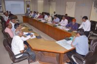 Nagaur news in hindi 